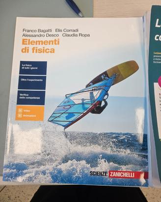 libro di testo codice 978880884858