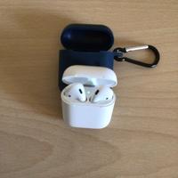 Apple AirPods 2 Gen