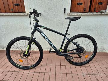 Rockrider st530 Mtb