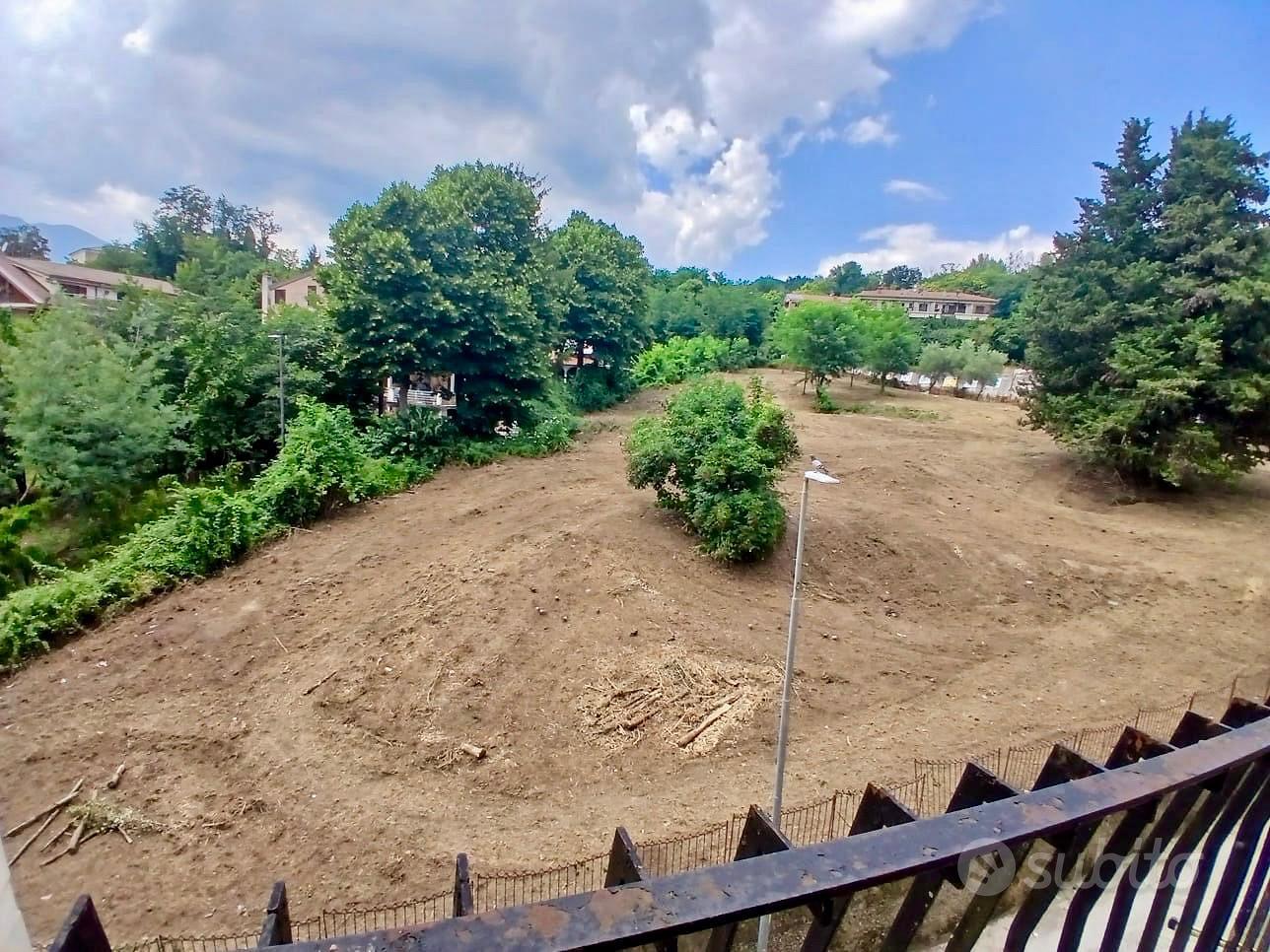 Appartamento – Avellino, Pianodardine - Vista 5