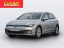 volkswagen-golf-1-5-tsi-life