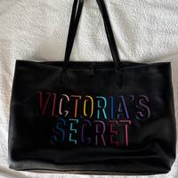 Borsa Victoria’s secret