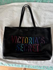 Borsa Victoria’s secret