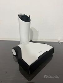 Spazzola  Folletto Vorwerk EB7 + Rulli FK7