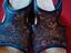 Immagine 5
