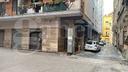 negozio-aversa-cod-rif-3327115acg-