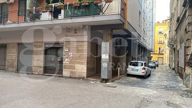 Negozio Aversa [Cod. rif 3327115ACG]