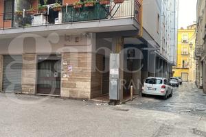 Negozio Aversa [Cod. rif 3327115ACG]