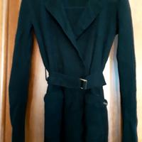 Cardigan  Calvin Klein  Jeans 