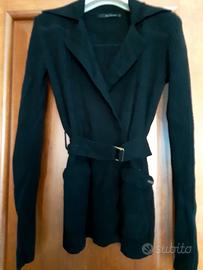 Cardigan  Calvin Klein  Jeans 