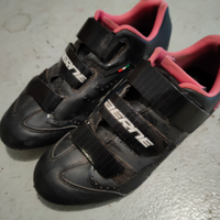 Scarpe MTB