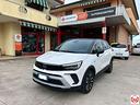 opel-crossland-1-5-ecotec-elegance-110cv