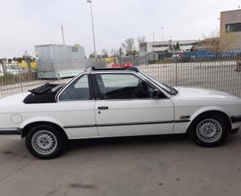 BMW Serie 3 (E30) - 1985