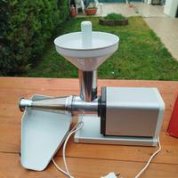 Spremi pomodoro Moulinex 