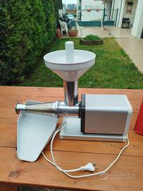 Spremi pomodoro Moulinex 