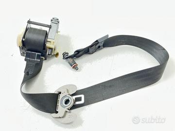 CINTURA DI SICUREZZA ANTERIORE DESTRA KIA Sportage