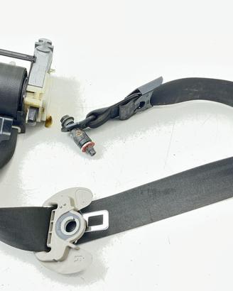 CINTURA DI SICUREZZA ANTERIORE DESTRA KIA Sportage