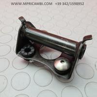 SUPPORTO SERBATOIO SUZUKI GSXR 1000 2006 2005 GSX