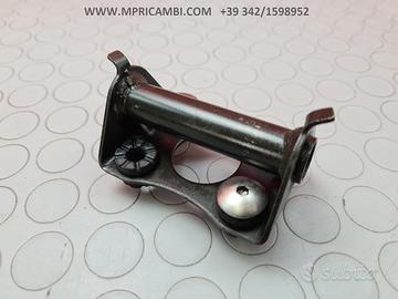 SUPPORTO SERBATOIO SUZUKI GSXR 1000 2006 2005 GSX