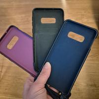 cover per samsung galaxy S10e