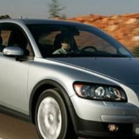 Volvo c30 dall'anno(2006al2015)ricambi