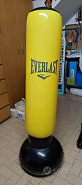 Punchingball EVERLAST