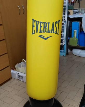 Punchingball EVERLAST