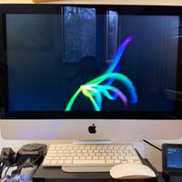 iMac (late 2013)