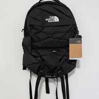 Zaino Borealis