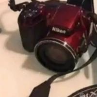 nikon