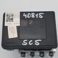 ABS BMW Serie 3 F30 Berlina 34516897117 N47D20C di