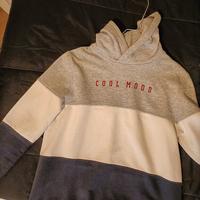 FELPA ZARA