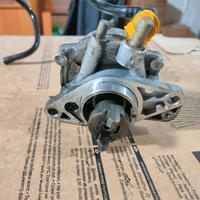 Depressore servofreno per fiat 1300 multijet