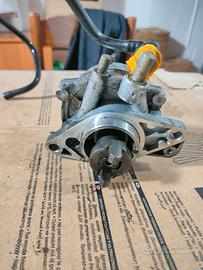 Depressore servofreno per fiat 1300 multijet