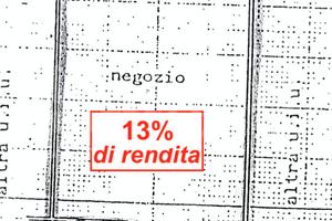 Negozio Paese [Cod. rif 3217047VCG]