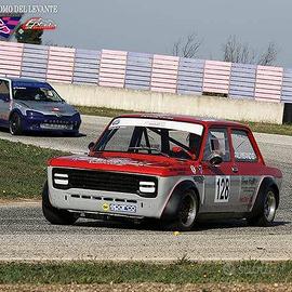Fiat 128