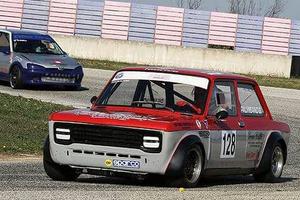 Fiat 128