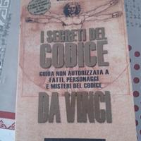 il Codice da Vinci