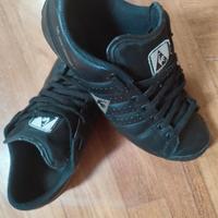 Scarpe La Coq Sportif 39