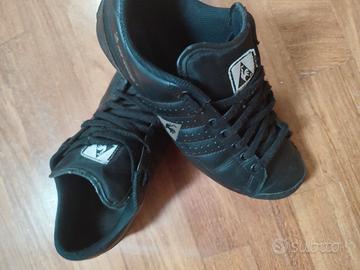 Scarpe La Coq Sportif 39