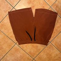 Pantaloncino vintage