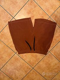 Pantaloncino vintage