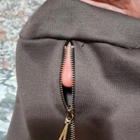 Pantalone 