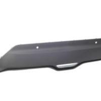 Paraurti Toyota Ch-r