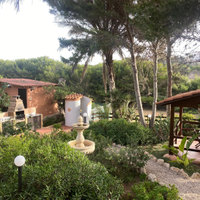 Vacanze oasi lampedusa