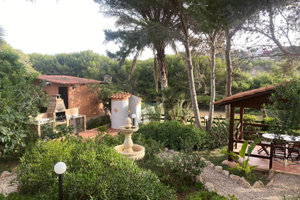 Vacanze oasi lampedusa