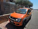 fiat-panda-1-3mjt-4x4-climbing