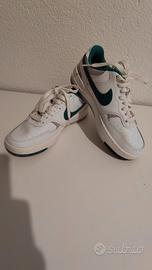 Nike donna numero 38