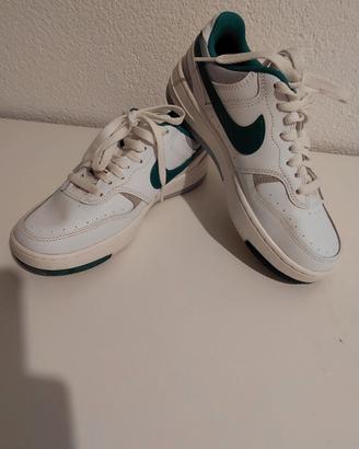 Nike donna numero 38