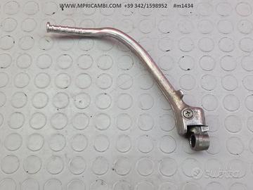 PEDIVELLA ACCENSIONE HONDA CRF 250 2011 2012 CR-F